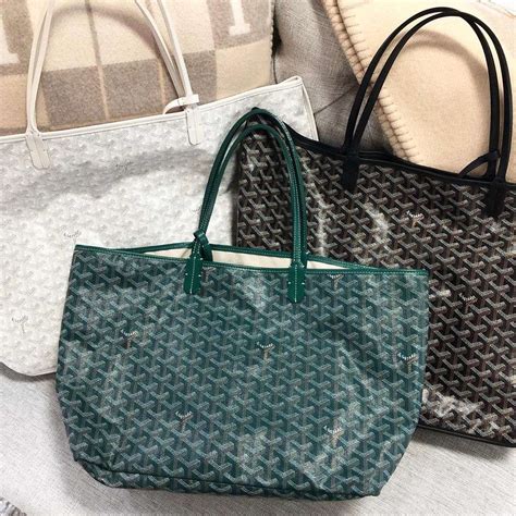 goyard milan price|Goyard price guide.